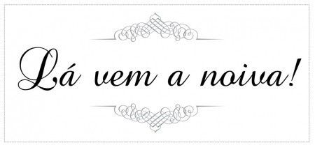 placas 