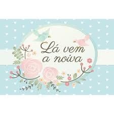 placas 