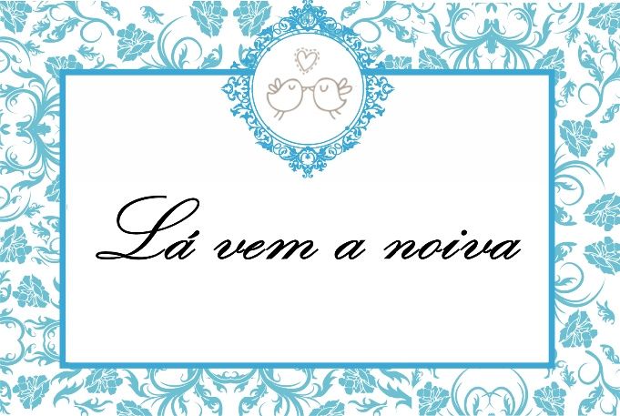 placas 
