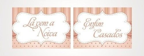 placas 