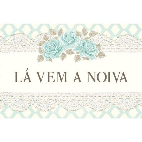 placas 