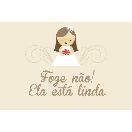 placas 