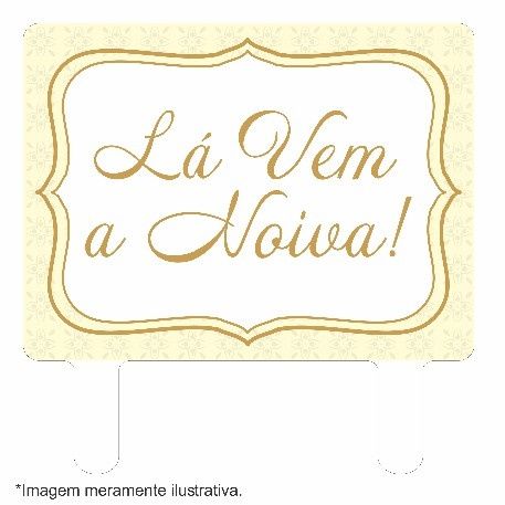 placas 