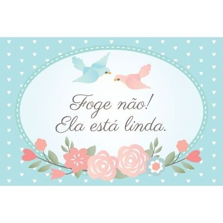 placas 