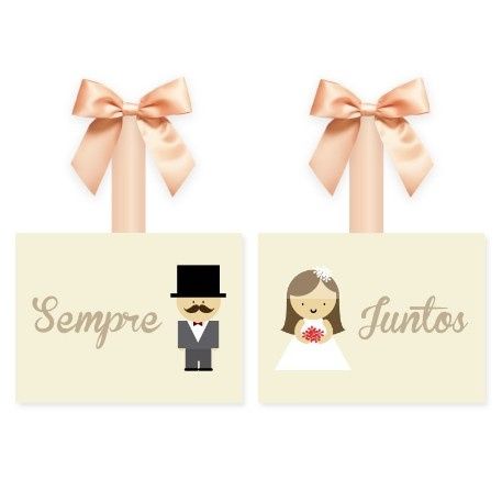 placas 