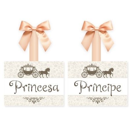 placas 