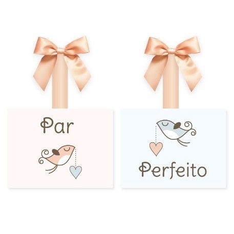 placas 