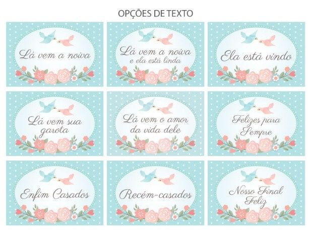 placas 
