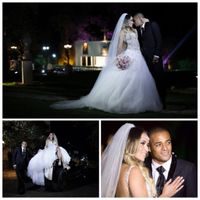 Meu dia!!! 20/06 - 3