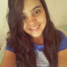 Rebeca