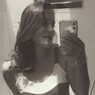 Nadini