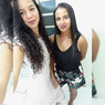 Rayanne