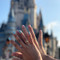 Michelly
