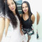 Rayanne