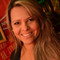 Cristine