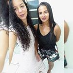 Rayanne