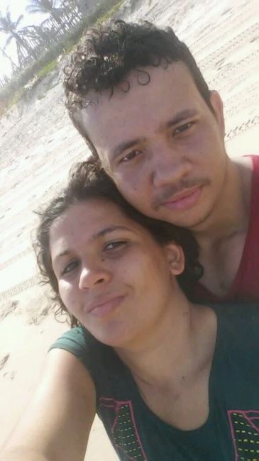 Especial dia dos namorados <3 desafio selfie com seu amor! - 1