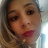 Priscila