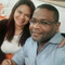 Christiane