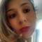 Priscila
