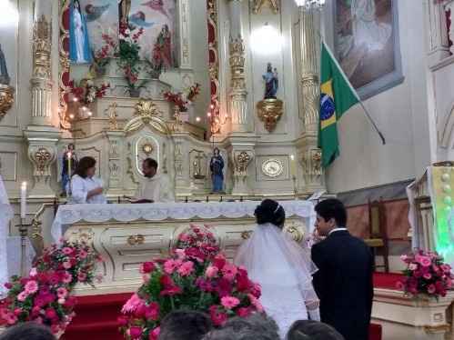 Religioso
