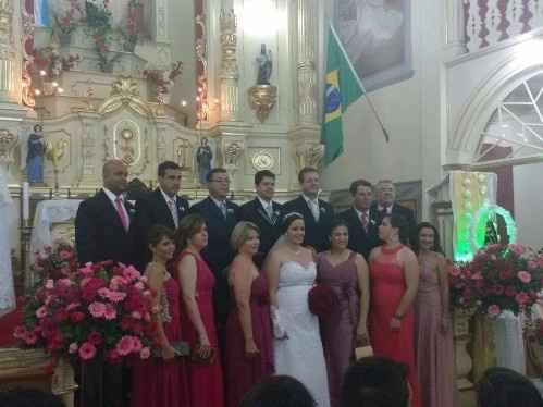 Religioso