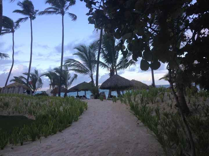 Punta Cana