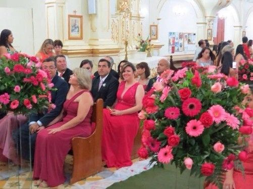 Religioso