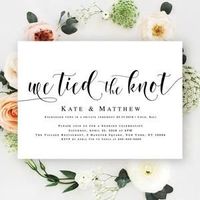Casamento custo super baixo: Elopement com budget acessível - 4