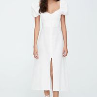 Casamento custo super baixo: Elopement com budget acessível - 9