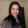 Thatyane