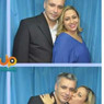 Aline