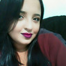 Sulamita