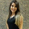 Bruna