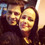 Thais