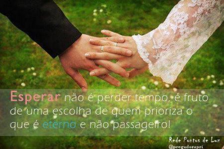 Tipo assim.