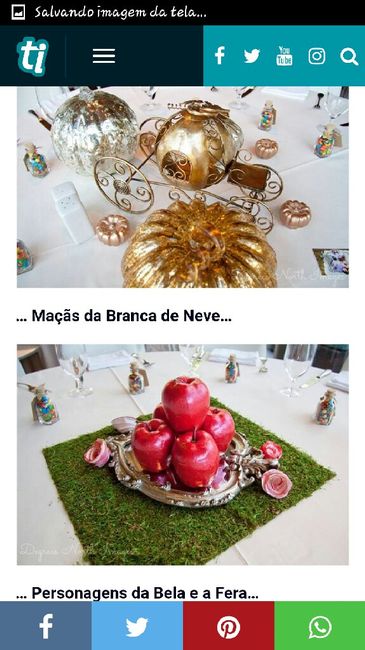Achei tudo que eu queria - 3