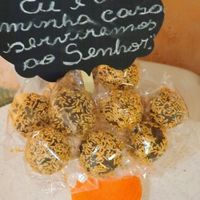 Meu chá de panela #vemver - 9