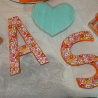 Meu chá de panela #vemver - 10