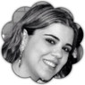 Andressa