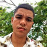 Felipe