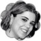 Andressa