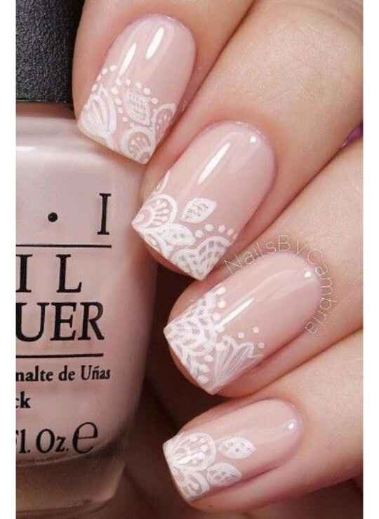  Minhas dicas de noiva diva- Polyana - 1