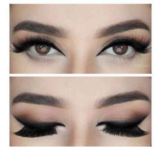  Minhas dicas de noiva diva- Polyana - 2