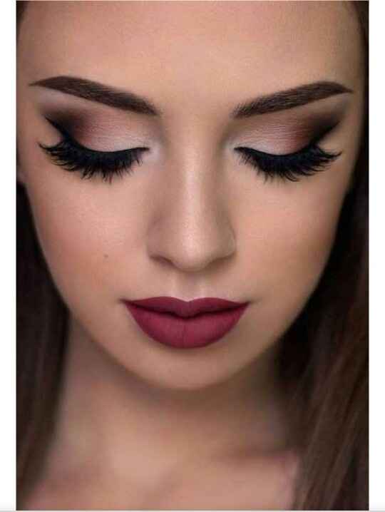  Minhas dicas de noiva diva- Polyana - 3