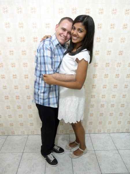 amor.
