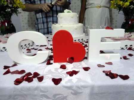 amor.