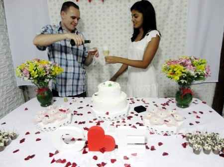 amor.