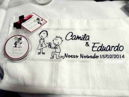 amor.