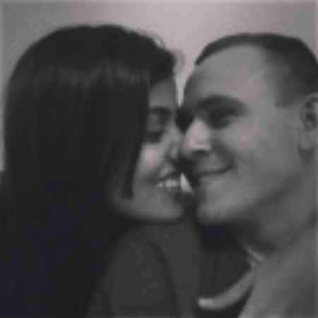 Qual sua foto favorita com seu amor? - 1